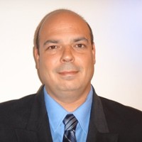 Tony Revay, Sms, Chst, Ohst, Stsc