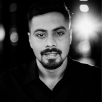 Joseph Roger, Csm®