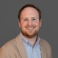 Dan Merrell, PE