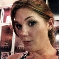 Pattie Baxter