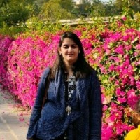 Shreya Singh