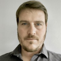 Brice Malafosse