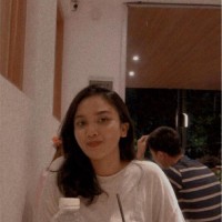 Theresia Ananda Kristiani