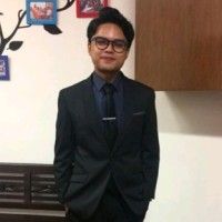 Iman Zaharith