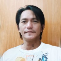 Ernesto Santos Jr