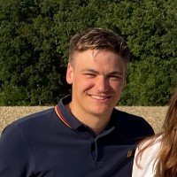 Bjorn Leus