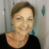 Lucie Robert