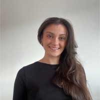 Elin Fflur Wyn Jones