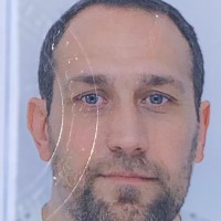 Ludovic Beche
