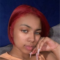 Kaihla McMillian