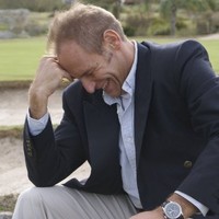 Paul Bloj