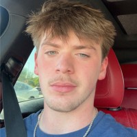 Hayden Hitt