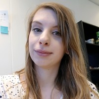 Janine Vierbergen-Jackson