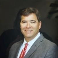 Chip Cooper
