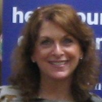 Barbara Cooper