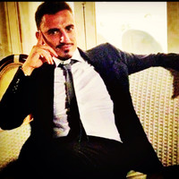 Tommaso Maiello