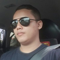 ronaldi afan