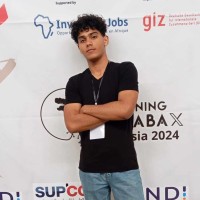 Hamza Khil