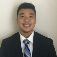 Michael Tran