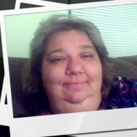 Lori Farmer