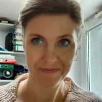 Alicja Frątczak-Bajerska