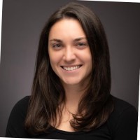 Whitney Schott