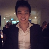Eekeen Wong