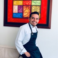 Juan David Piracun Ayala