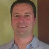 Daniel Kiernan