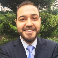 Selçuk Onuk