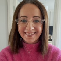Sinead Phillips FCA