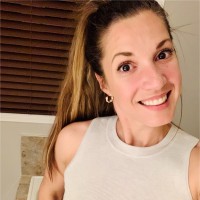 Sonia Ménard