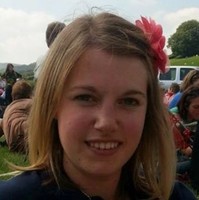 Hannah Duggan