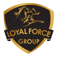 Loyal Force Group