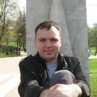 Stanislav Antonov