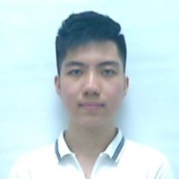 Chia Cheehua