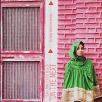 Tasneem Ezzy