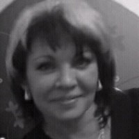 Елена Филимонова
