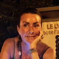 Isabelle Lavenant