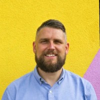 Rhodri Alexander