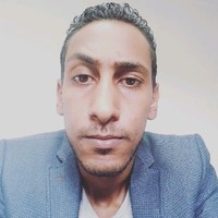 Kareem E.