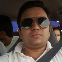 Paramjeet Mann