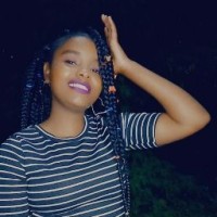 Sue Nyokabi