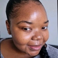 Ayanda Lotus Xaba