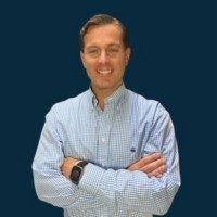 Patrick J. Saul, DBA, MBA