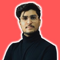 Aayush Bhardwaj