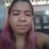 Ana Cláudia Cabral Pinto