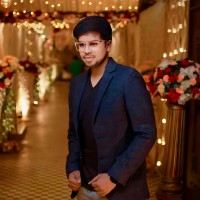 Abhik Sarkar