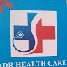Adr Health
