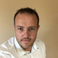 Florian Pommier